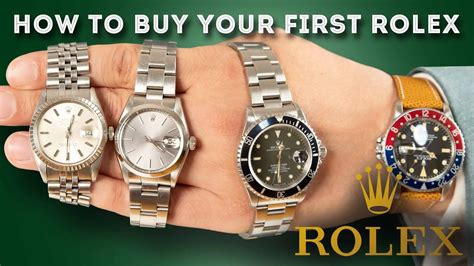 buy rolex germany|buying Rolex in Germany.